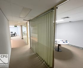 Offices commercial property for lease at 11B/80 Kitchener Parade Bankstown NSW 2200