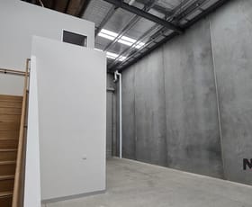 Factory, Warehouse & Industrial commercial property for lease at 14/25 Trafalgar Road Epping VIC 3076