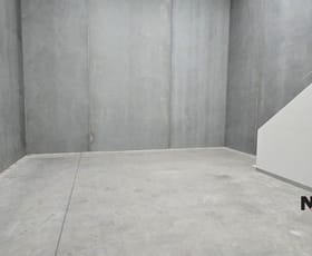 Factory, Warehouse & Industrial commercial property for lease at 14/25 Trafalgar Road Epping VIC 3076