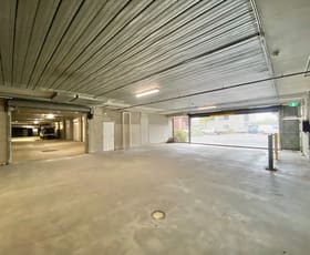Factory, Warehouse & Industrial commercial property for lease at 4/57a Rhodes Street Hillsdale NSW 2036
