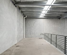 Factory, Warehouse & Industrial commercial property for lease at Factory 6/24 Taryn Drive Epping VIC 3076