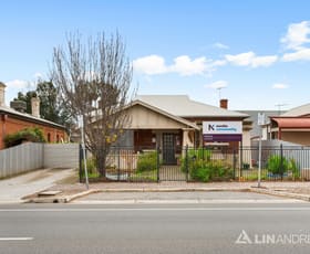 Offices commercial property for lease at 38 Phillips Street Thebarton SA 5031