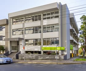 Offices commercial property for lease at G02/28 Chandos Street St Leonards NSW 2065