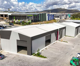 Other commercial property for lease at 12/2 Warehouse Circuit Yatala QLD 4207