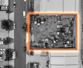 Development / Land commercial property leased at 10 Zacara Court Deer Park VIC 3023