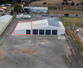 Factory, Warehouse & Industrial commercial property for lease at Goulburn NSW 2580