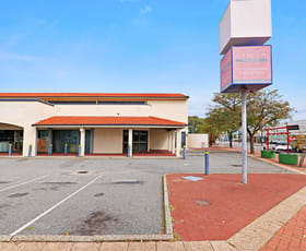 Offices commercial property for lease at 1/2 Progress Street Morley WA 6062