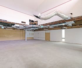 Offices commercial property for lease at 1/2 Progress Street Morley WA 6062