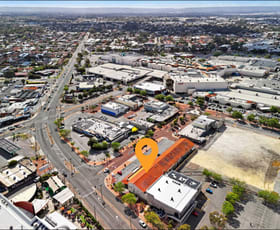 Medical / Consulting commercial property for lease at 1/2 Progress Street Morley WA 6062