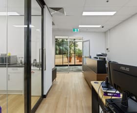Offices commercial property for lease at 478/311 Castlereagh St Sydney NSW 2000