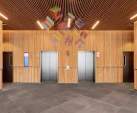 Offices commercial property for lease at 550 Spencer Street West Melbourne VIC 3003