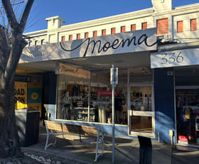 Shop & Retail commercial property for lease at 340 Bay Street Brighton VIC 3186