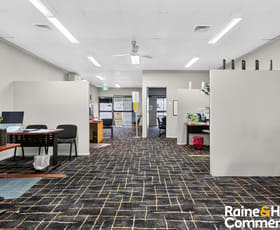 Shop & Retail commercial property for lease at 397 Gympie Road Strathpine QLD 4500