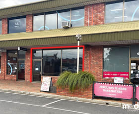 Shop & Retail commercial property for lease at Shop 10/78 Station Street Seymour VIC 3660