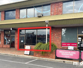 Shop & Retail commercial property for lease at Shop 10/78 Station Street Seymour VIC 3660