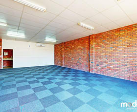 Shop & Retail commercial property for lease at Shop 10/78 Station Street Seymour VIC 3660