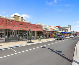 Offices commercial property for lease at 122 Kelly Street Scone NSW 2337
