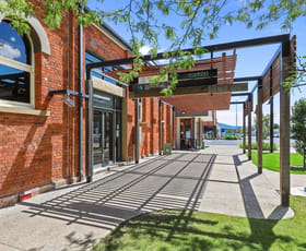 Offices commercial property for lease at 122 Kelly Street Scone NSW 2337
