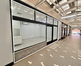 Offices commercial property for lease at Shop 3/688 Pittwater Road Brookvale NSW 2100