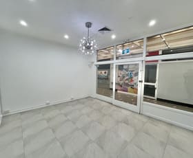 Offices commercial property for lease at Shop 3/688 Pittwater Road Brookvale NSW 2100