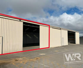 Other commercial property for lease at Unit 2A/138 Chester Pass Road Albany WA 6330