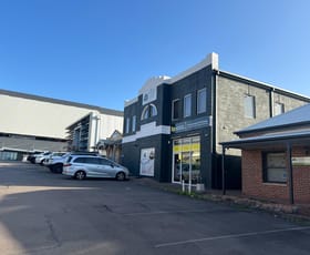 Offices commercial property for lease at Level 1, 3/19 Mitchell Street East Maitland NSW 2323