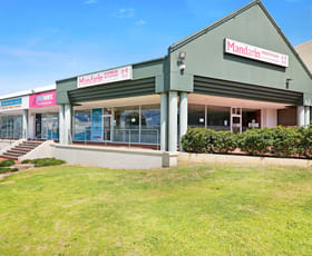 Medical / Consulting commercial property for lease at 5/265 Eddystone Avenue Beldon WA 6027
