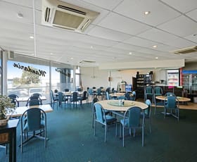 Medical / Consulting commercial property for lease at 5/265 Eddystone Avenue Beldon WA 6027
