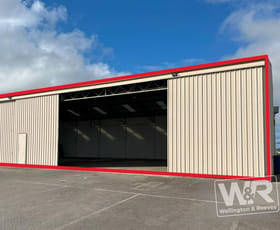 Other commercial property for lease at Unit 2B/138 Chester Pass Road Albany WA 6330