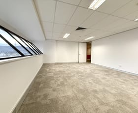 Offices commercial property for lease at Unit 10 Level 5 17-21 University Avenue City ACT 2601