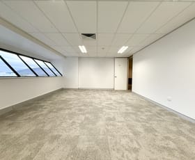 Offices commercial property for lease at Unit 10 Level 5 17-21 University Avenue City ACT 2601
