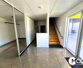 Factory, Warehouse & Industrial commercial property leased at 6/7-11 Lindon Court Tullamarine VIC 3043 Factory, Warehouse & Industrial commercial property leased at 6/7-11 Lindon Court Tullamarine VIC 3043