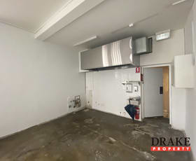 Shop & Retail commercial property for lease at Level GF/185A Bourke Street Darlinghurst NSW 2010