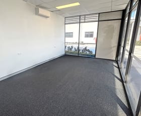 Factory, Warehouse & Industrial commercial property for lease at 1/3 The Basin Pelican Waters QLD 4551