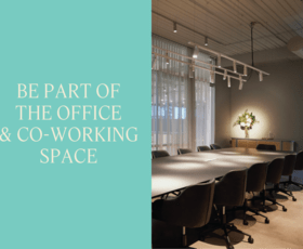 Shop & Retail commercial property for lease at 218-222 Caroline Springs Boulevard Caroline Springs VIC 3023