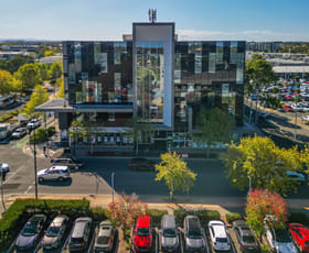 Shop & Retail commercial property for lease at 218-222 Caroline Springs Boulevard Caroline Springs VIC 3023