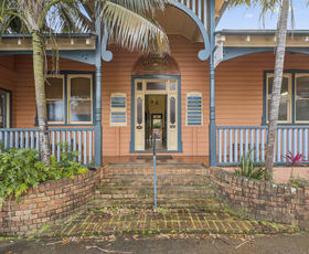 Offices commercial property for lease at Room 15, 1A Oak Street Bellingen NSW 2454