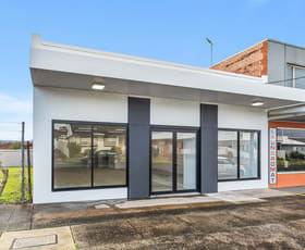 Medical / Consulting commercial property for lease at 68 Addison Avenue Lake Illawarra NSW 2528