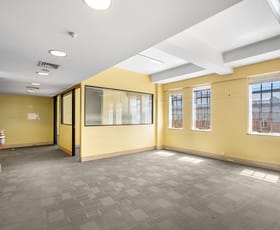 Offices commercial property for lease at Level 2/18 Elizabeth Street Hobart TAS 7000