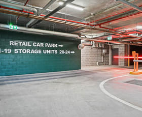 Shop & Retail commercial property for lease at 18-30 Faversham Street Marrickville NSW 2204