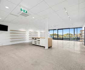 Medical / Consulting commercial property for lease at 51-53 Geelong Road Torquay VIC 3228