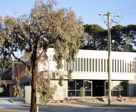 Medical / Consulting commercial property for lease at 51-53 Geelong Road Torquay VIC 3228