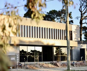 Medical / Consulting commercial property for lease at 51-53 Geelong Road Torquay VIC 3228