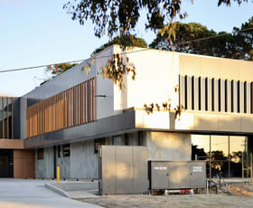 Medical / Consulting commercial property for lease at 51-53 Geelong Road Torquay VIC 3228