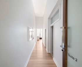 Offices commercial property for lease at 1.02/80-82 Queen Street Woollahra NSW 2025