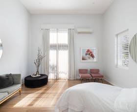 Offices commercial property for lease at 1.02/80-82 Queen Street Woollahra NSW 2025