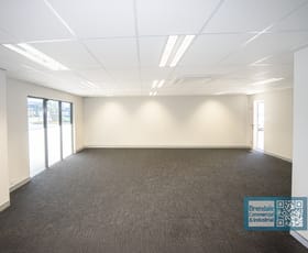 Medical / Consulting commercial property for lease at Suite 11/253 Leitchs Rd Brendale QLD 4500
