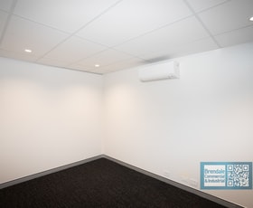 Medical / Consulting commercial property for lease at Suite 11/253 Leitchs Rd Brendale QLD 4500