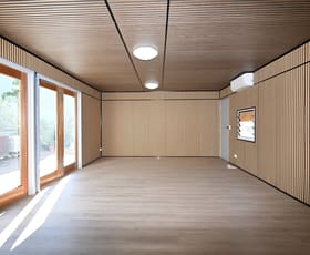 Factory, Warehouse & Industrial commercial property for lease at 4 Carey Street Darwin City NT 0800