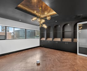 Serviced Offices commercial property for lease at 8/160 Edward Street Brisbane City QLD 4000